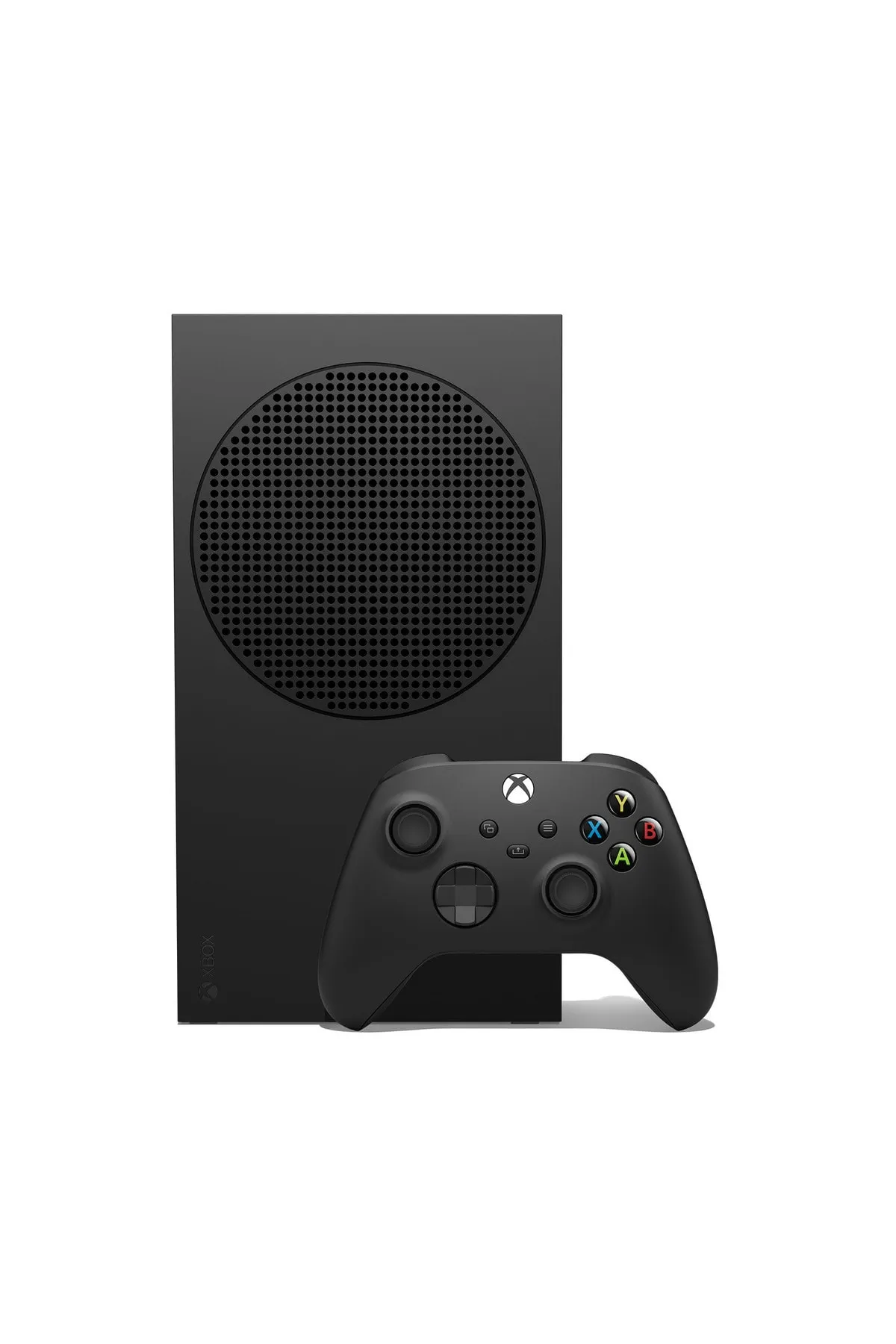 Microsoft Xbox Series S  1TB Oyun Konsolu