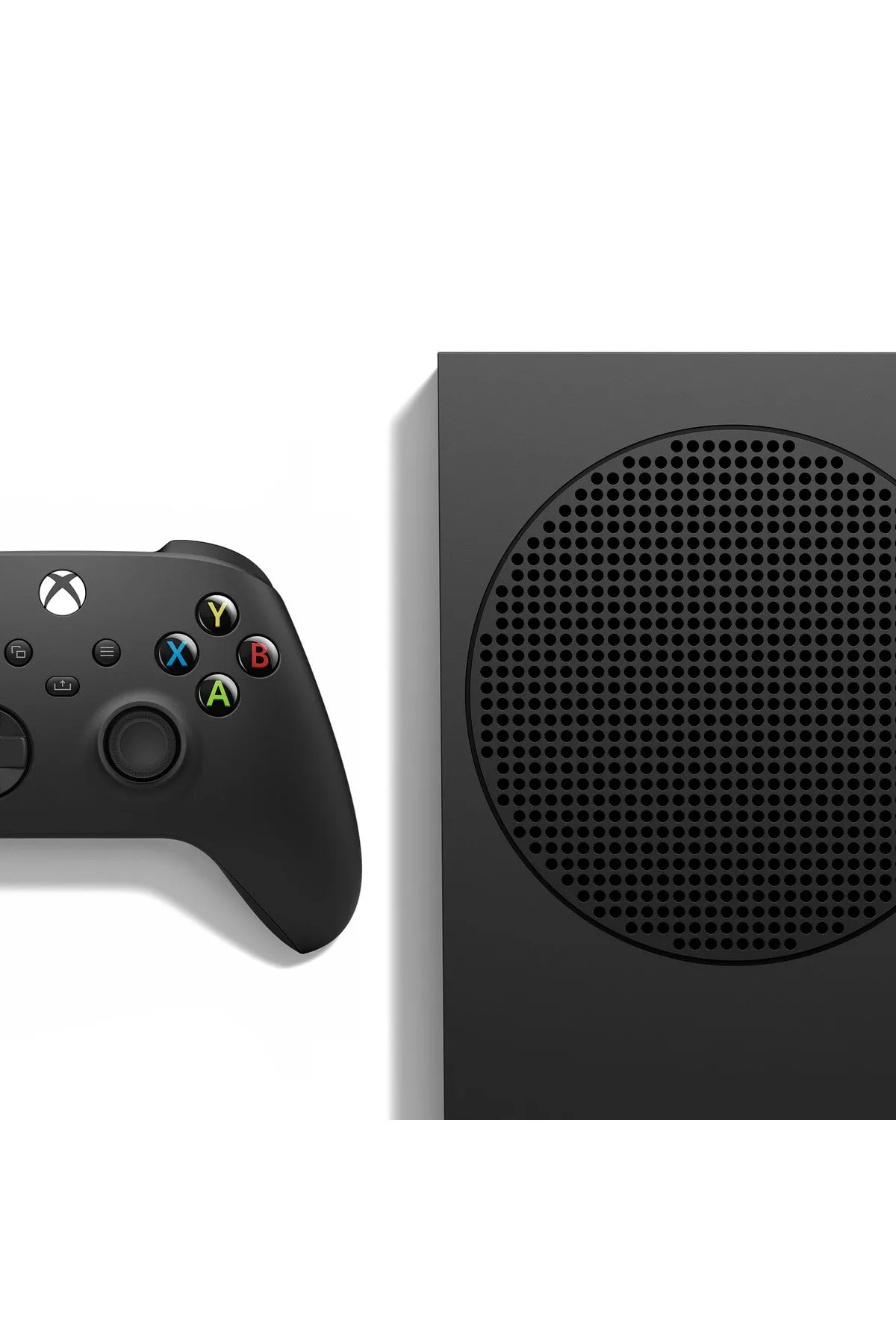 Microsoft Xbox Series S  1TB Oyun Konsolu