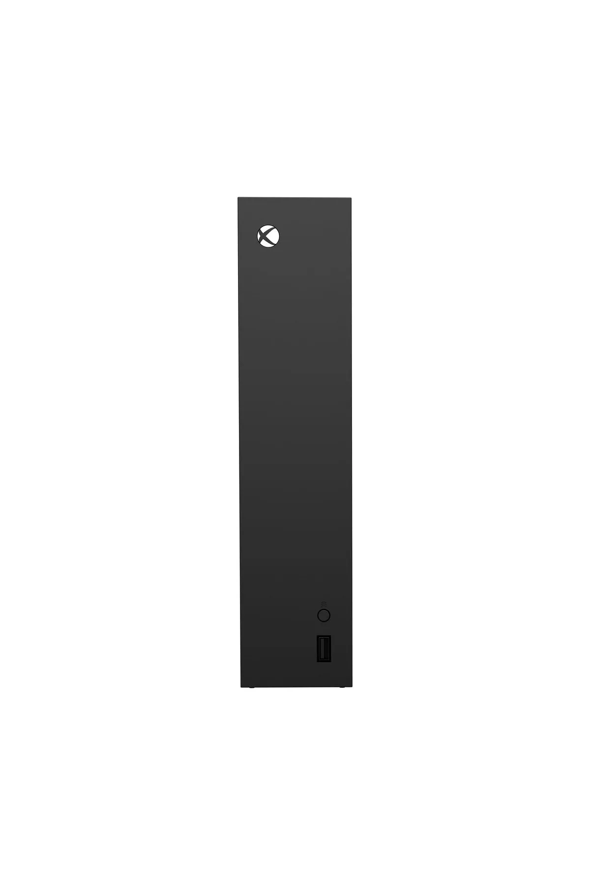 Microsoft Xbox Series S  1TB Oyun Konsolu