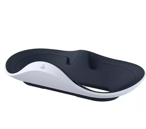 Sony Playstation Vr2 Sense Kontrol Cihazı Şarj Istasyonu