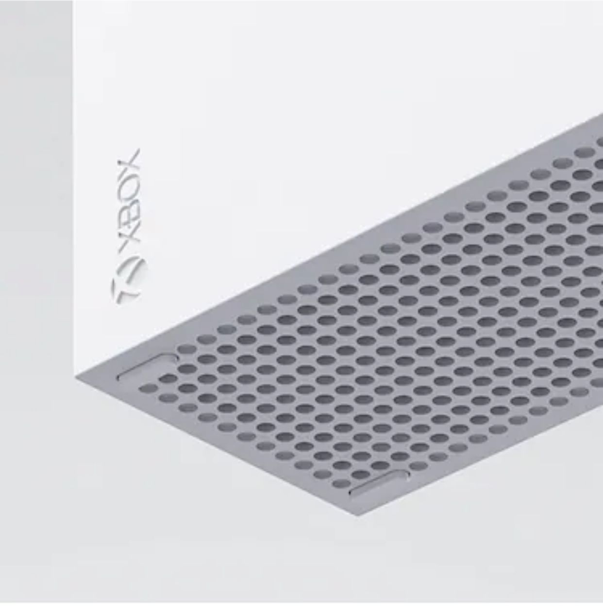 Microsoft Xbox Series S 512GB  Oyun Konsolu+2. Kol (Siyah)