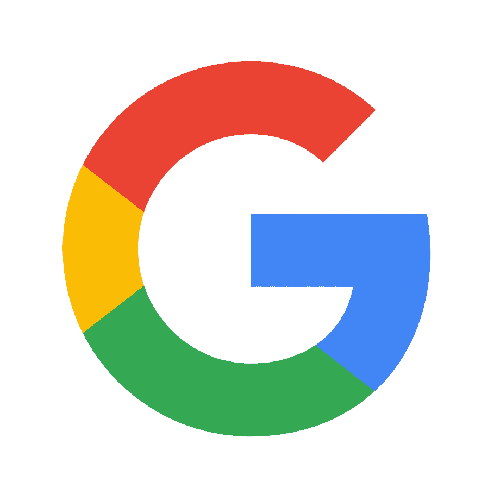 Google Icon